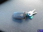 Mercedes-Benz Arocs  Aukcja 295891 - grafika 105
