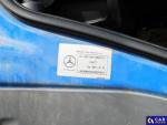 Mercedes-Benz Arocs  Aukcja 295891 - grafika 10