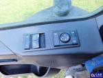 Mercedes-Benz Arocs  Aukcja 295891 - grafika 12