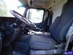 Mercedes-Benz Arocs  Aukcja 295891 - grafika 13