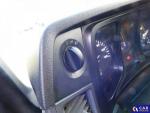 Mercedes-Benz Arocs  Aukcja 295891 - grafika 14