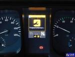 Mercedes-Benz Arocs  Aukcja 295891 - grafika 19