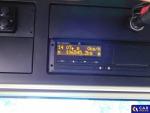 Mercedes-Benz Arocs  Aukcja 295891 - grafika 21