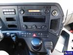 Mercedes-Benz Arocs  Aukcja 295891 - grafika 22