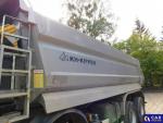 Mercedes-Benz Arocs  Aukcja 295891 - grafika 27