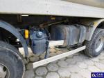 Mercedes-Benz Arocs  Aukcja 295891 - grafika 28
