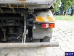Mercedes-Benz Arocs  Aukcja 295891 - grafika 31
