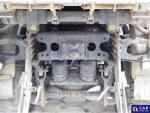 Mercedes-Benz Arocs  Aukcja 295891 - grafika 32
