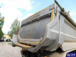 Mercedes-Benz Arocs  Aukcja 295891 - grafika 33