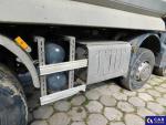 Mercedes-Benz Arocs  Aukcja 295891 - grafika 36