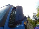 Mercedes-Benz Arocs  Aukcja 295891 - grafika 43