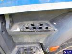 Mercedes-Benz Arocs  Aukcja 295891 - grafika 47
