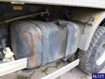 Mercedes-Benz Arocs  Aukcja 295891 - grafika 64