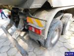 Mercedes-Benz Arocs  Aukcja 295891 - grafika 69