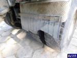Mercedes-Benz Arocs  Aukcja 295891 - grafika 70