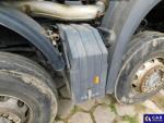Mercedes-Benz Arocs  Aukcja 295891 - grafika 80