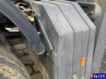 Mercedes-Benz Arocs  Aukcja 295891 - grafika 81