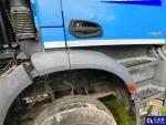 Mercedes-Benz Arocs  Aukcja 295891 - grafika 84