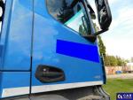 Mercedes-Benz Arocs  Aukcja 295891 - grafika 86
