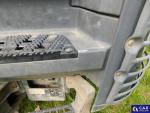 Mercedes-Benz Arocs  Aukcja 295891 - grafika 94