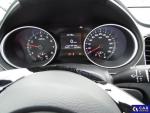 Kia Ceed 1.0 MR`18 E6 Aukcja 304959 - grafika 7