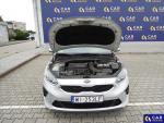Kia Ceed 1.0 MR`18 E6 Aukcja 304959 - grafika 10