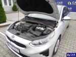 Kia Ceed 1.0 MR`18 E6 Aukcja 304959 - grafika 11