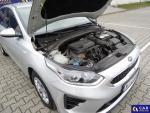 Kia Ceed 1.0 MR`18 E6 Aukcja 304959 - grafika 12