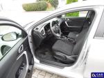 Kia Ceed 1.0 MR`18 E6 Aukcja 304959 - grafika 14