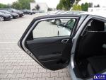 Kia Ceed 1.0 MR`18 E6 Aukcja 304959 - grafika 15