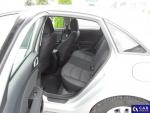 Kia Ceed 1.0 MR`18 E6 Aukcja 304959 - grafika 16