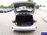 Kia Ceed 1.0 MR`18 E6 Aukcja 304959 - grafika 18