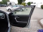 Kia Ceed 1.0 MR`18 E6 Aukcja 304959 - grafika 24