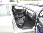 Kia Ceed 1.0 MR`18 E6 Aukcja 304959 - grafika 25