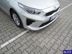 Kia Ceed 1.0 MR`18 E6 Aukcja 304959 - grafika 26