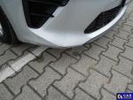 Kia Ceed 1.0 MR`18 E6 Aukcja 304959 - grafika 27