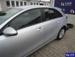 Kia Ceed 1.0 MR`18 E6 Aukcja 304959 - grafika 28