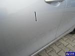Kia Ceed 1.0 MR`18 E6 Aukcja 304959 - grafika 29