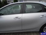 Kia Ceed 1.0 MR`18 E6 Aukcja 304959 - grafika 30
