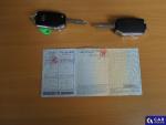 Kia Ceed 1.0 MR`18 E6 Aukcja 304959 - grafika 33