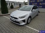 Kia Ceed 1.0 MR`18 E6 Aukcja 304959 - grafika 1