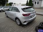 Kia Ceed 1.0 MR`18 E6 Aukcja 304959 - grafika 2