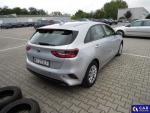 Kia Ceed 1.0 MR`18 E6 Aukcja 304959 - grafika 4
