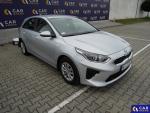 Kia Ceed 1.0 MR`18 E6 Aukcja 304959 - grafika 5