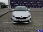 Kia Ceed 1.0 MR`18 E6 Aukcja 304959 - grafika 6