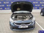 Kia Ceed 1.0 MR`18 E6 Aukcja 299316 - grafika 10