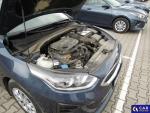 Kia Ceed 1.0 MR`18 E6 Aukcja 299316 - grafika 12