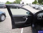 Kia Ceed 1.0 MR`18 E6 Aukcja 299316 - grafika 13
