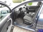 Kia Ceed 1.0 MR`18 E6 Aukcja 299316 - grafika 14