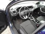 Kia Ceed 1.0 MR`18 E6 Aukcja 299316 - grafika 15